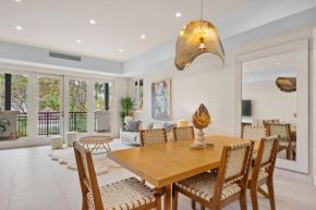 Luxury 3BR Condo at Bahia Beach Resort